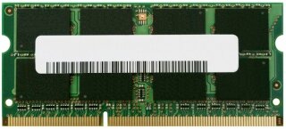 Samsung M471B1G73DX0-YK0 8 GB 1066 MHz DDR3 Ram kullananlar yorumlar